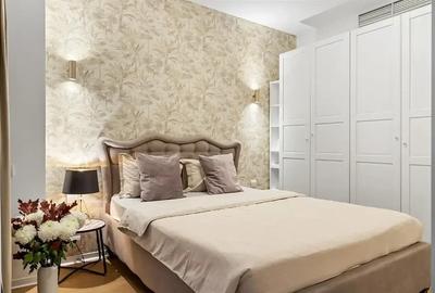 Studio Lux One Mircea Eliade I Floreasca - 7