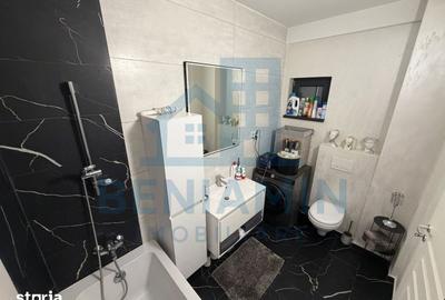 Apartament cu 3 camere în Craiovița Nouă - 13