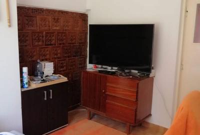 Casă cu 4 camere în Central - 5