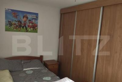 Apartament 3 camere, 70mp, Radauti - 3