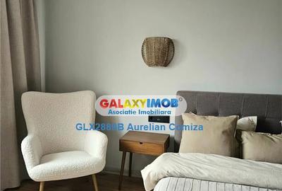 2 camere Voluntari - 4