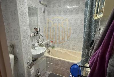Apartament cu 2 camere decomandat, mobilat în Colentina - 2