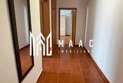 Apartament 1 camera | Etaj 1 | Balcon | Decomandat | Parcare - 5