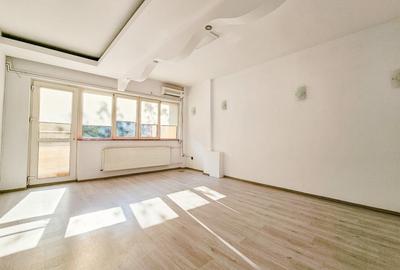 Chiriere vila casa 10 camere in Turda/Domenii – after-school, birou, clinica - 8