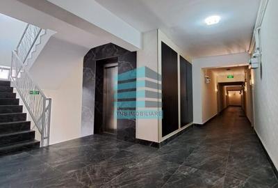 Garsoniera cu Gradina 29 Mp,Imobil P+3, Titan -Pallady,Metrou Garsoniera cu Gradina 29 Mp,Imobil P+3, Titan -Pallady,Metrou - 6