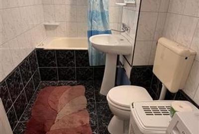 Inchiriere apartament 3 dormitoare in Manastur- zona PETROM - 7