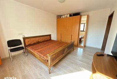 Casă cu 3 camere cu Teren 300 Mp în Sud - 8