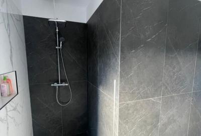 Casa ultramoderna construc?ie 2025 | 252 mp utili | t - 7