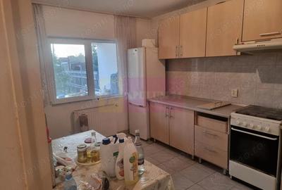 Casă cu 5 camere cu Teren 2875 Mp în Sadina - 2