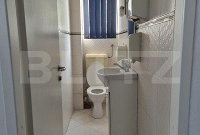 Spațiu comercial, de 750 mp, în Central - 2