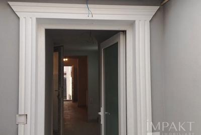 Casă cu 4 camere cu Canalizare în Între Lacuri - 10
