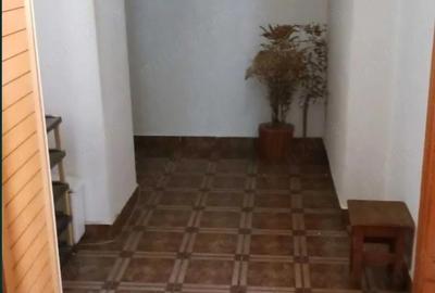 Apartament cu 3 camere decomandat în Central - 6