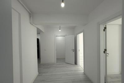 Apartament 2 camere ,decomandat,Bragadiru - 19