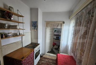 Casă cu 3 camere în Dăroaia - 3