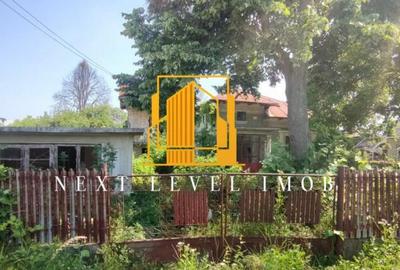 Casa de vanzare Hin?e?ti, jude?ul Arge? - 3