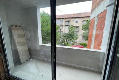 Apartament de vanzare, cu 2 camere, 73mp utili, zona Semicentrala - 3