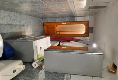 Casă cu 5 camere cu Teren 263 Mp în Radu Negru - 6
