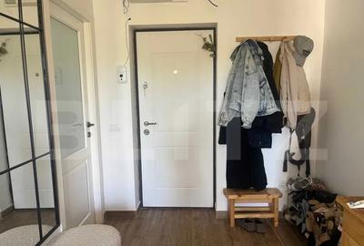 Apartament 3 camere, 65 mp, loc de parcare inclus, Str Deceb - 8