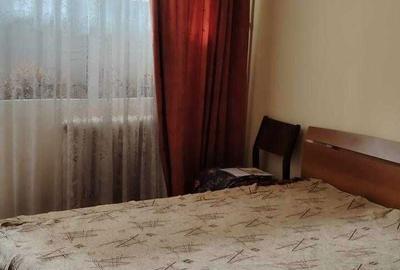 Apartament cu 3 camere semidecomandat în Brâncoveanu - 3