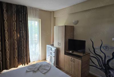 Spațiu comercial, de 412 mp, în Eforie - 5