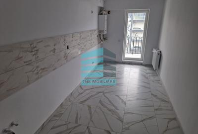 Apartament cu 2 camere decomandat în Theodor Pallady - 4