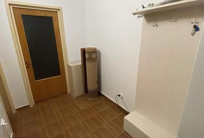 Garsoniera decomandata 34 mp/ Metrou Raul Doamnei/ Drumul Taberei - 8