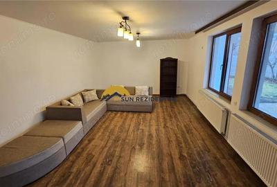 Casă în Roșu - 12