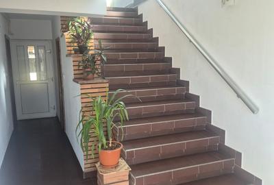 Casă cu 4 camere cu Teren 164 Mp în Faleza Nord - 4