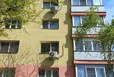 Apartament cu 2 camere semidecomandat în Pantelimon - 5