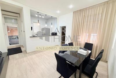 Casă individuală cu 5 camere cu Canalizare în Sud - 6