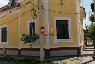 Casa cu 4 camere,Central,Spatiu Comercial/Locuinta,,Targu Mures - 6