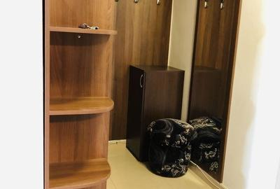 Garsonieră decomandată în Găvana - 7