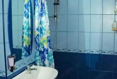 Vanzare apartament 3 camere Titan- IOR - 4