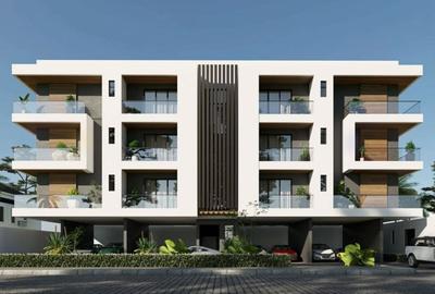 Teren Construcții intravilan de 1263 mp, în Central - 2