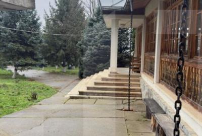 Oportunitate Unica de Investitie! Posibilitate parcelare! 49 Oportunitate Unica de Investitie! Posibilitate parcelare! 49 - 23