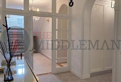 Casă individuală cu 12 camere cu Canalizare în Ferme - 44