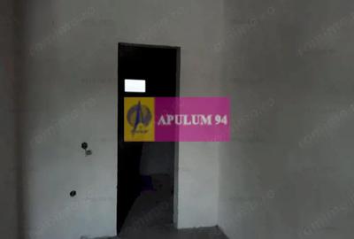 Casă cu 4 camere cu Teren 200 Mp în 1 Decembrie - 20