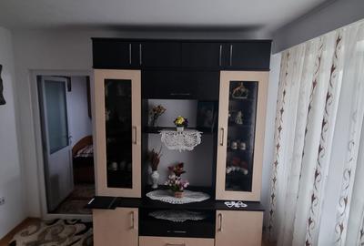 Apartament 3 camere zona Bulevard - 5