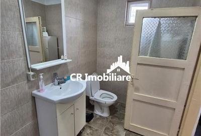 Casă cu 3 camere cu Teren 328 Mp în Chitila - 1