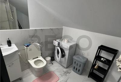 RECO Apartament de inchiriat Dorobantilor - 6