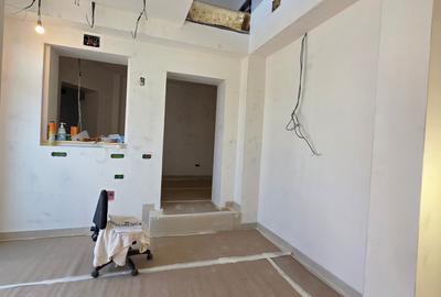 Casa de inchiriat in zona Giulesti - Grozavesti,Pod Basarab - 11