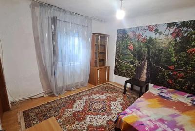 Casă cu 2 camere cu Teren 190 Mp în Central - 4