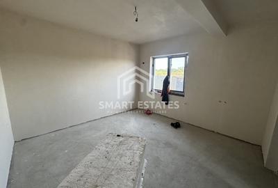 COMISION 0% CASA PARTER DOMNESTI DRUMUL TARGULUI- LA CHEIE - 13