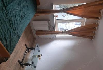 Garsonieră decomandată în Andronache - 6