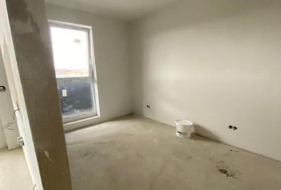 Apartament cu 2 camere semidecomandat în Central - 3