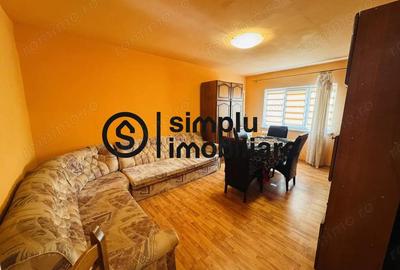 2 decomandate, et 3/4 - 103.500 Euro - 1