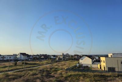 Casa lux - 2025 - Pitesti, Prelungirea Craiovei - 4