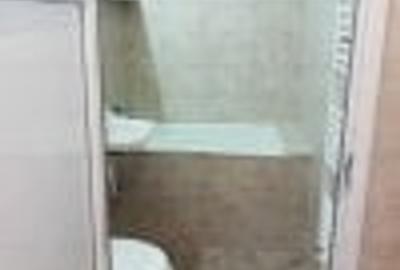 Apartament 2 Camere Gara De Nord - 6