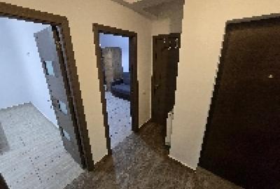 Apartament cu 3 camere decomandat în Apahida - 5