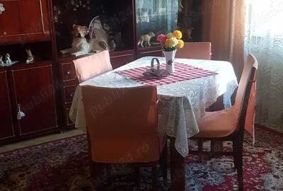 Apartament 2 camere de vanzare in Vulcan, Hunedoara - 7